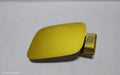 KIA SELTOS FUEL DOOR / FILLER, SP2, FUEL FILLER, 07/2019 ONWARDS - Image 1