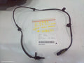 HYUNDAI TUCSON ABS SENSOR, NX4, LH FRONT, 02/2021 ONWARDS - Image 1