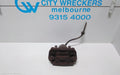RENAULT MEGANE CALIPER, RH FRONT, X32/X95/K95, 5DR HATCH/WAGON, 09/2010 - 05/2016 - Image 1