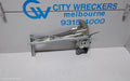 MITSUBISHI OUTLANDER LEFT REAR WND REG/MOTOR, ZJ-ZK, 10/2012 ONWARDS - Image 1