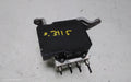 HONDA CIVIC ABS PUMP/MODULATOR, 9TH GEN, 02/2012 - 05/2016 - Image 1