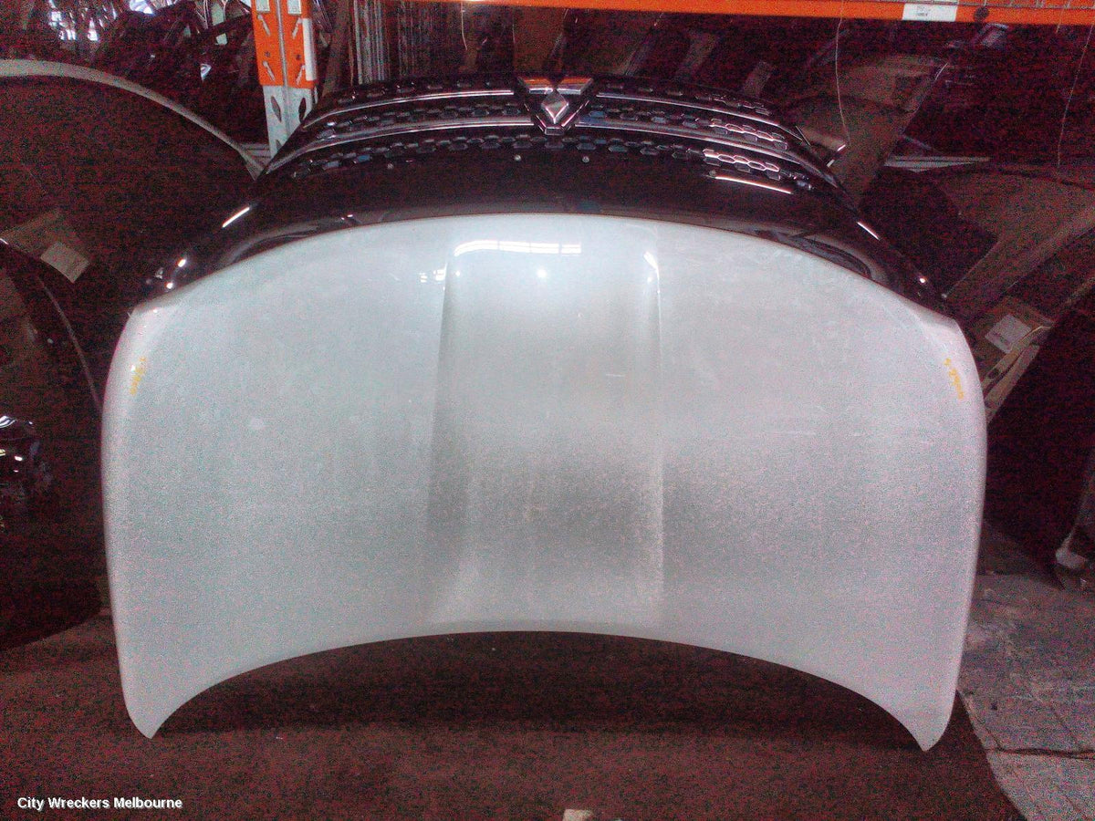 MITSUBISHI OUTLANDER BONNET, ZM, 08/2021 ONWARDS - Image 2