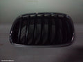 BMW X5 GRILLE, RADIATOR (RH SIDE), E70, 03/2007 - 08/2013 - Image 1