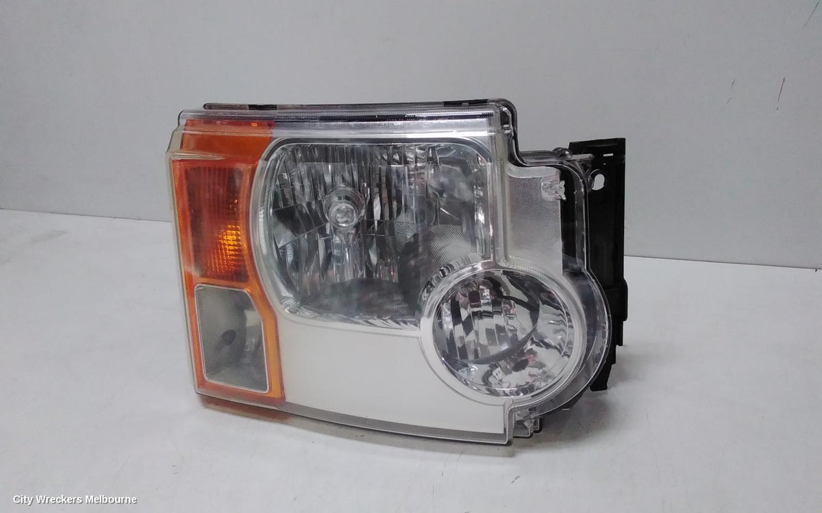 149897 - Image 3