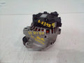KIA RONDO ALTERNATOR, PETROL, 2.0, G4NC, RP, 06/2013 - 12/2018 - Image 1