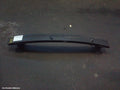 HYUNDAI I45 F/BAR REINFORC/BRACK, MAIN REINFORCEMENT, YF, 02/2010 - 04/2014 - Image 1