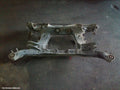 TOYOTA 86 REAR AXLE BEAM (FWD), ZN6, 04/2012 - 09/2021 - Image 1