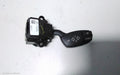 BMW 5 SERIES COMBINATION SWITCH, FLASHER SWITCH, E60/E61, 09/2005 - 04/2010 - Image 1