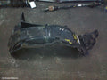 HONDA HRV RIGHT GUARD LINER, RU, 12/2014 - 10/2021 - Image 1