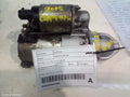 HOLDEN CAPTIVA STARTER, PETROL, 2.4, CG, 01/2011 - 06/2018 - Image 1