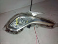 HYUNDAI ACCENT FOG LAMP - Image 1