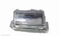TOYOTA COROLLA INSTRUMENT CLUSTER, HEADS UP DISPLAY UNIT, E210, HATCH/SEDAN, 07/2018 ONWARDS - Image 1