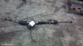 HOLDEN CAPTIVA STEERING BOX/RACK, CG, 05/2013 - 06/2018 - Image 1