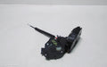 LAND ROVER DISCOVERY SPORT DOOR/BOOT/GATE LOCK, LEFT FRONT DOOR LOCK, L550, 01/2015 ONWARDS - Image 1