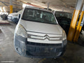 CITROEN BERLINGO OVERFLOW BOTTLE, B9C, 03/2009 - 12/2018 - Image 1