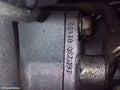 MITSUBISHI TRITON TURBO SUPERCHARGER, DIESEL, 2.4, 4N15, MQ, VACUUM ACTUATOR TYPE, 03/2015 - 10/2018 - Image 1