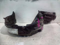 TOYOTA COROLLA RIGHT GUARD LINER, E210, HATCH/SEDAN, 07/2018 ONWARDS - Image 1