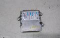 HONDA CIVIC AIRBAG MODULE/SENSOR, MODULE, SEDAN, NON HYBRID, 9TH GEN, 02/2012 - 03/2014 - Image 1