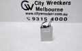AUDI Q5 ECU, REVERSE CAMERA SYSTEM CONTROL MODULE, 8R, 03/2009 - 01/2017 - Image 1