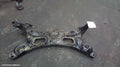 HONDA JAZZ FRT XMEMBER/CRADLE, CROSSMEMBER, GF/GK, 07/2014 ONWARDS - Image 1