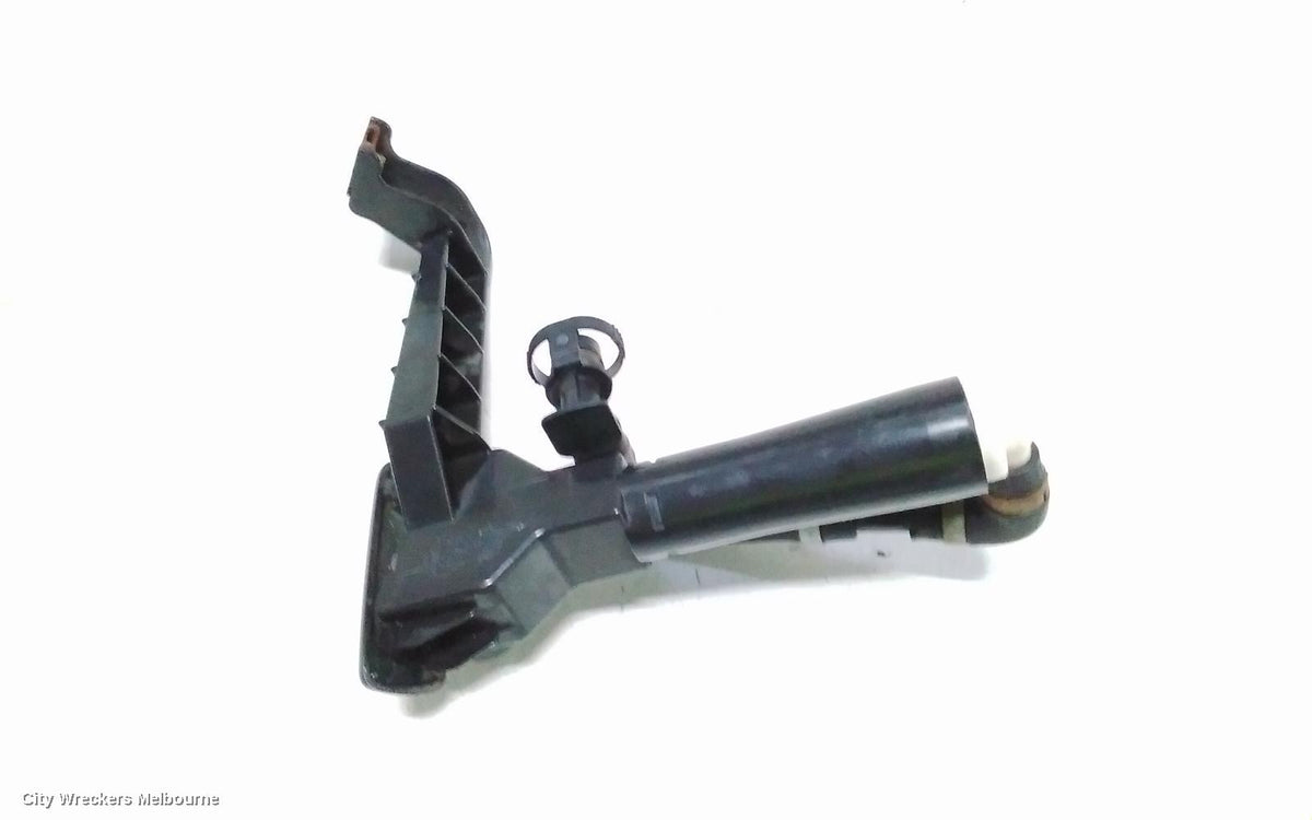 LEXUS RX SERIES WASHER JET, AL10, 03/2009 - 09/2015 - Image 3