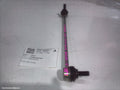 VOLKSWAGEN GOLF STABILISER BAR, GEN 7, 11/2012 - 08/2020 - Image 1