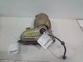 TOYOTA AURION CATALYTIC CONVERTER, MANIFOLD-CAT TYPE, 3.5, PETROL, REAR, GSV40R, 10/2006 - 03/2012 - Image 1