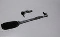SUBARU LIBERTY FRONT TIE ROD, 6TH GEN 08/2014 - 04/2021 - Image 1