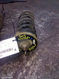 HOLDEN COLORADO LEFT FRONT STRUT, 4WD, RG, 01/2012 - 06/2016 - Image 1