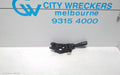 TOYOTA KLUGER COMBINATION SWITCH, FLASHER SWITCH, GSU50/GSU55, 03/2014 ONWARDS - Image 1