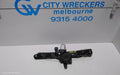 FORD FOCUS LEFT REAR WND REG/MOTOR, LW, VIN MPB, 06/2012 - 08/2015 - Image 1