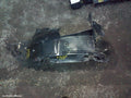 HONDA HRV LEFT GUARD LINER, RU, 12/2014 - 10/2021 - Image 1