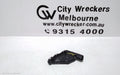 TOYOTA COROLLA, ZRE172R, SEDAN, 12/2013 - 06/2019, RH BAR BRAKET: 110269 - Image 1