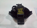 TOYOTA RAV4 HEATER FAN MOTOR, XA40, NON CLIMATE CONTROL TYPE, 2 PIN, 12/2012 - 11/2018 - Image 1