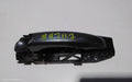 VOLKSWAGEN AMAROK DOOR HANDLE, OUTER, LH FRONT, COLOUR CODED, 2H, 12/2010 ONWARDS - Image 1