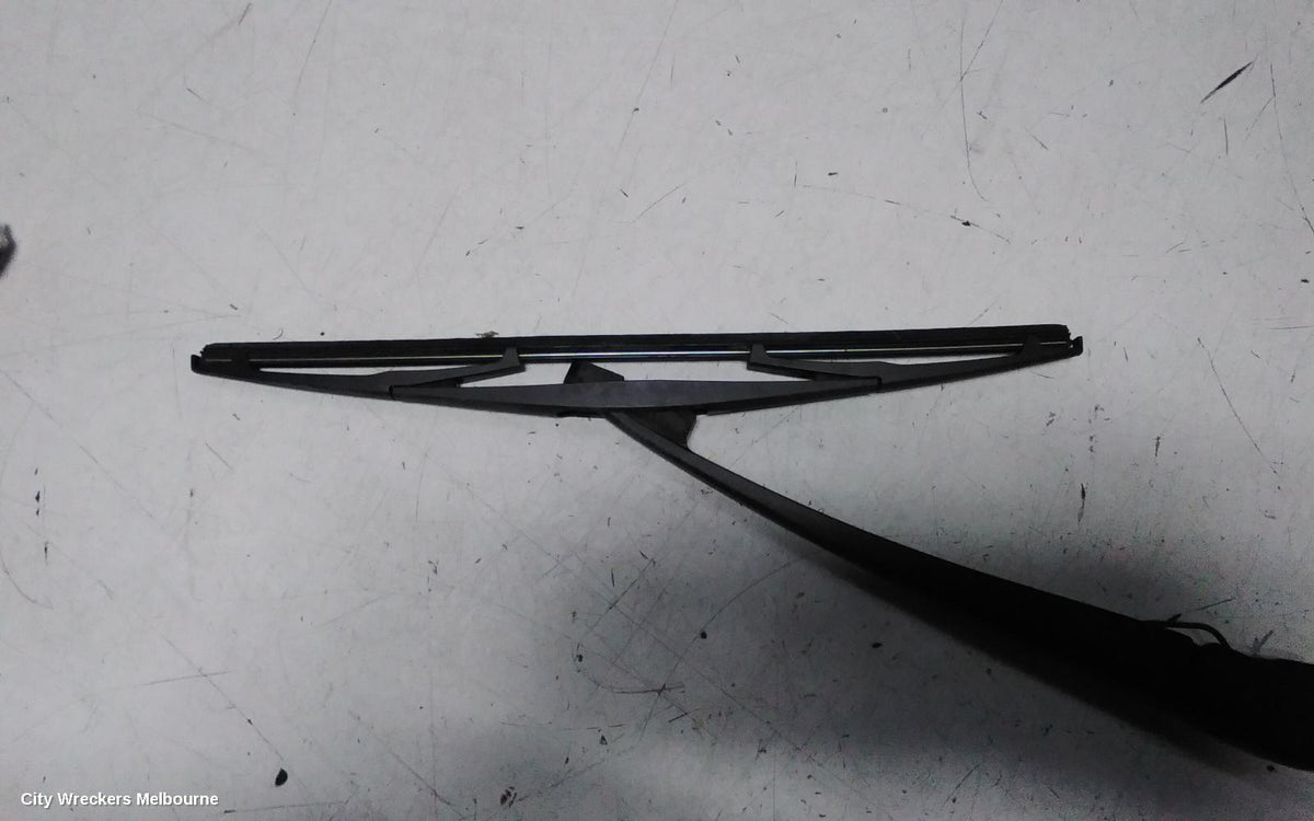 MAZDA CX8 WIPER ARM, TAILGATE, KG, 05/2018 - 12/2023 - Image 3