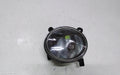 AUDI Q5 RIGHT INDICATOR/FOG/SIDE, BUMPER FOGLAMP, 8R, 03/2009 - 01/2017 - Image 1