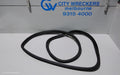 TOYOTA C-HR, GEN 1, 12/2016 - 09/2023, LHR DOOR SEAL RUBBER ON THE BODY: 83740 - Image 1