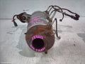 TOYOTA PRADO PARTICULATE FILTER/DPF, DIESEL, 2.8, 1GD-FTV, 150 SERIES, 06/2015 ONWARDS - Image 1