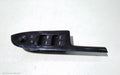 HONDA ACCORD PWR DR WIND SWITCH, RH FRONT (MASTER SWITCH), 7TH GEN, CL/EURO (VIN JHMCL), 06/2003 - 03/2008 - Image 1