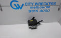 HONDA JAZZ ABS PUMP/MODULATOR, GE, 08/2008 - 06/2014 - Image 1