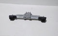 SUBARU LIBERTY REVERSE CAMERA, FRONT CAMERA ASSEMBLY, ADA EYESIGHT SYSTEM, P/N 87501AL011, 6TH GEN, 08/2014 - 04/2021 - Image 1