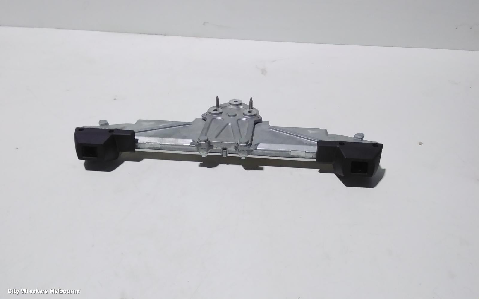 SUBARU LIBERTY REVERSE CAMERA, FRONT CAMERA ASSEMBLY, ADA EYESIGHT SYSTEM, P/N 87501AL011, 6TH GEN, 08/2014 - 04/2021 - Image 1