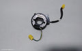 HONDA ODYSSEY AIRBAG MODULE/SENSOR, CLOCKSPRING, 07/2004 - 03/2009 - Image 1
