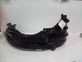 MITSUBISHI OUTLANDER RIGHT GUARD LINER, ZJ, 10/2012 - 02/2014 - Image 1