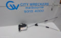 SUBARU WRX DOOR/BOOT/GATE LOCK, LEFT REAR DOOR LOCK, V1, 03/2014 ONWARDS - Image 1