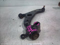 MAZDA CX5 RIGHT FRONT LOWER CONTROL ARM, KF, 2WD, 02/2017 ONWARDS - Image 1