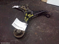 HONDA CIVIC RIGHT FRONT LOWER CONTROL ARM, 9TH GEN, HATCH (VIN SHHFK), 06/2012 - 04/2016 - Image 1