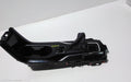 TOYOTA COROLLA GEAR STICK/SHIFTER, E210, 07/2018 ONWARDS - Image 1