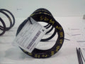 MITSUBISHI PAJERO REAR COIL SPRING, QE, PAJERO SPORT, 4WD, LH SIDE, 10/2015 ONWARDS - Image 1